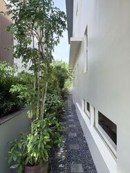 Hong Kong Park (D21), Detached #516922541